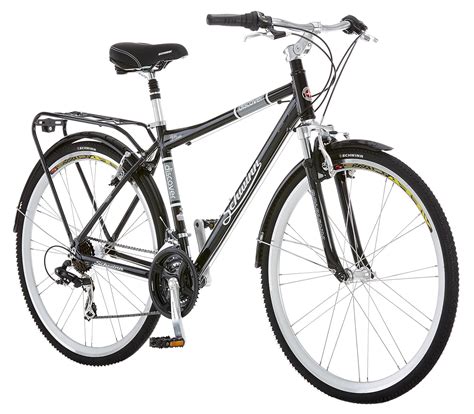 1 out of 5 stars 216 £19. . Bicycles at amazon